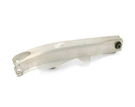 SAAB Control Arm - Rear Lower 24417090